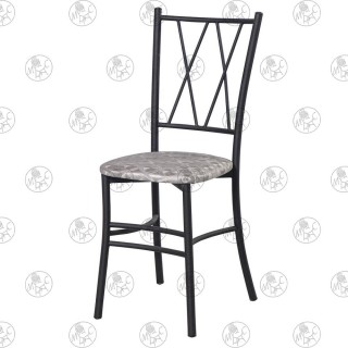 СТУЛ ДИЕЗ МИР СТУЛЬЕВ